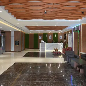 سمانة الرفاعة الإمارات العربية المتحدة