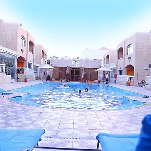 منتجع فيرونا