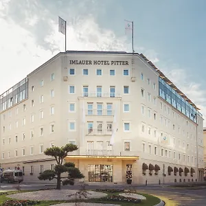 إملاور بيتر النمسا
